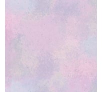 Обои на флизелиновой основе Holi (1.06х10.05 м; 1 рулон) Deco-Deco 6019-01