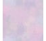 Обои на флизелиновой основе Holi (1.06х10.05 м; 1 рулон) Deco-Deco 6019-01 1