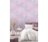 Обои на флизелиновой основе Holi (1.06х10.05 м; 1 рулон) Deco-Deco 6019-01 2
