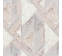 Обои на флизелиновой основе Grunge (1.06х10.05 м; 1 рулон) Deco-Deco 6021-02