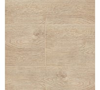 Ламинат Balterio Vitality Optimum Дуб Ваниль, 33 класс, толщина 8 мм, 2.160 кв.м 400061728
