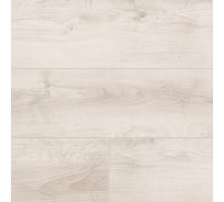 Ламинат Balterio Vitality Optimum Дуб Липика, 33 класс, толщина 8 мм, 2.160 кв.м 400061730