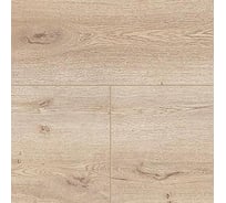 Ламинат Balterio Vitality Optimum Дуб Юта, 33 класс, толщина 8 мм, 2.160 кв.м 400061729