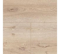 Ламинат Balterio Vitality Optimum Дуб Айова, 33 класс, толщина 8 мм, 2.160 кв.м 400061727