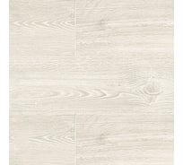 Ламинат Balterio Vitality Optimum Дуб Морозный, 33 класс, толщина 8 мм, 2.160 кв.м 400061725