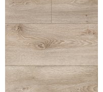 Ламинат Balterio Vitality Optimum Дуб Теннеси Блонд, 33 класс, толщина 8 мм, 2.160 кв.м 400061731