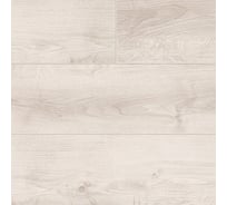 Ламинат Balterio Vitality Optimum Дуб Вермонт, 33 класс, толщина 8 мм, 2.160 кв.м 400061726