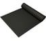 Универсальное резиновое покрытие KRAITEC Top Black 6 мм, 10x1.25м 06765200 1