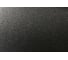 Универсальное резиновое покрытие KRAITEC Top Black 6 мм, 10x1.25м 06765200 2