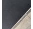 Универсальное резиновое покрытие KRAITEC Top Black 6 мм, 10x1.25м 06765200 4