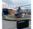 Универсальное резиновое покрытие KRAITEC Top Black 6 мм, 10x1.25м 06765200 10