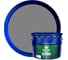 Грунт Акромат AKROMAT METGRUNT (МЕТГРУНТ) 10 кг, серый УТ000013972 1
