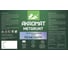 Грунт Акромат AKROMAT METGRUNT (МЕТГРУНТ) 10 кг, серый УТ000013972 2