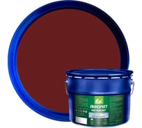 Грунт Акромат AKROMAT METGRUNT (МЕТГРУНТ) 10 кг, коричнево-красный УТ000013971