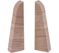 Заглушка Royal 270 пара левая+правая Grace УТ000012031