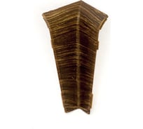 Угол внутренний Royal 258 2 шт Grace ТП10008042