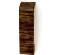 Переходник Royal 206 2 шт Grace ТП10008048