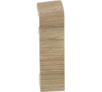 Переходник GRACE Royal 248 2 шт УТ000031379