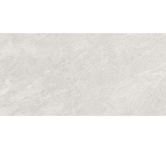 Керамогранит Artkera Group Skala Gray матовый, 300x600x8, 1,44 м2, серый GP36SKL15