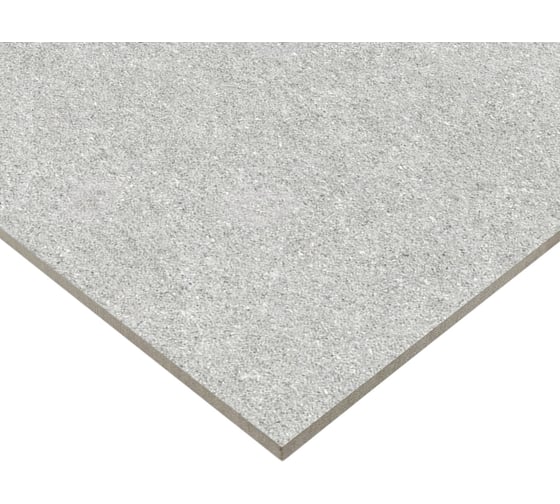 Керамогранит Artkera Group Gresse Gray матовый, 300x600x8, 1,44 м2, серый GP36GRS15