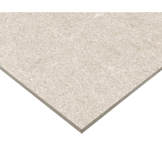 Керамогранит Artkera Group Gresse Beige матовый, 300x600x8, 1,44 м2, бежевый GP36GRS11
