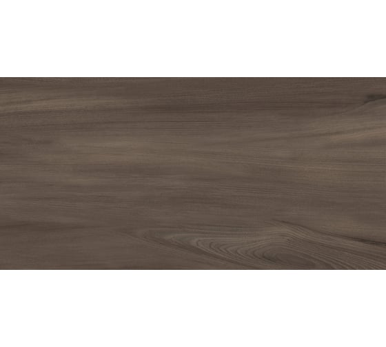 Керамогранит Artkera Group Goa Marron матовый, 300x600x8, 1,44 м2, коричневый GP36GOA21