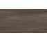 Керамогранит Гоа каштановый / Goa Marron матовый Artkera Group 300х600х8 1,44 м2 коричневый GP36GOA21 1