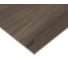 Керамогранит Гоа каштановый / Goa Marron матовый Artkera Group 300х600х8 1,44 м2 коричневый GP36GOA21 3