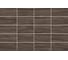 Керамогранит Гоа каштановый / Goa Marron матовый Artkera Group 300х600х8 1,44 м2 коричневый GP36GOA21 4
