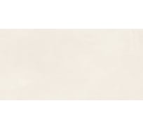 Керамогранит Artkera Group Flagman Crema матовый, 300x600x8, 1,44 м2, кремовый GP36FLG01