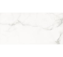 Керамогранит Artkera Group Mils матовый, 300x600x8, 1,44 м2, белый GP36MIS00