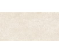 Керамогранит Artkera Group Lofthome Beige матовый, 300x600x8, 1,44 м2, бежевый GP36LOF11