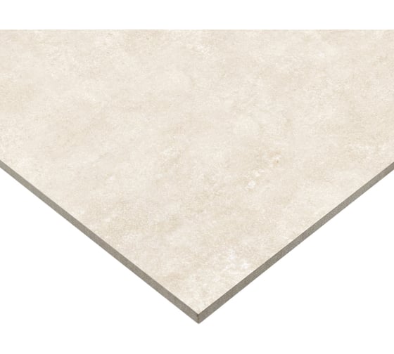 Керамогранит Artkera Group Lofthome Beige матовый, 300x600x8, 1,44 м2, бежевый GP36LOF11