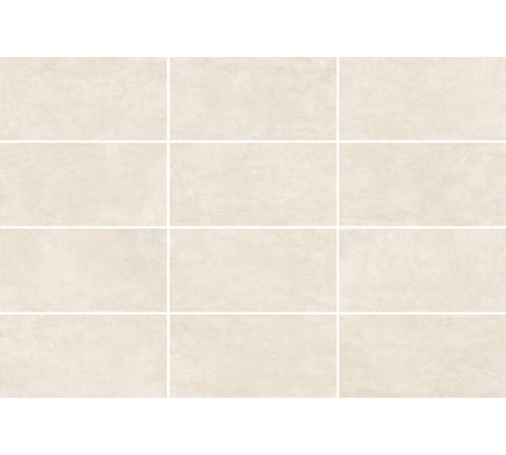 Керамогранит Artkera Group Lofthome Beige матовый, 300x600x8, 1,44 м2, бежевый GP36LOF11