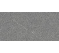 Керамогранит Artkera Group Gresse Graphite матовый, 300x600x8, 1,44 м2, серый GP36GRS25