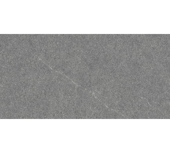 Керамогранит Artkera Group Gresse Graphite матовый, 300x600x8, 1,44 м2, серый GP36GRS25