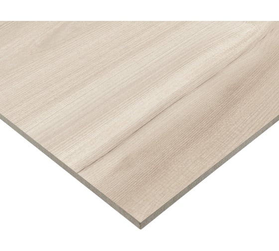 Керамогранит Artkera Group Goa Crema матовый, 300x600x8, 1,44 м2, кремовый GP36GOA01