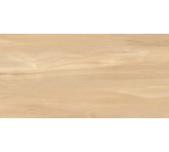 Керамогранит Artkera Group Goa Bronze матовый, 300x600x8, 1,44 м2, бежевый GP36GOA31 1