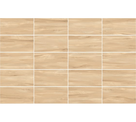 Керамогранит Artkera Group Goa Bronze матовый, 300x600x8, 1,44 м2, бежевый GP36GOA31