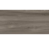 Керамогранит Artkera Group Goa Taupe матовый, 300x600x8, 1,44 м2, серый GP36GOA18