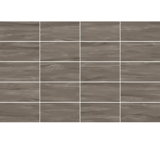 Керамогранит Artkera Group Goa Taupe матовый, 300x600x8, 1,44 м2, серый GP36GOA18