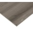 Керамогранит Гоа серо-коричневый / Goa Taupe матовый Artkera Group 300х600х8 1,44 м2 серый GP36GOA18 3