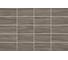 Керамогранит Гоа серо-коричневый / Goa Taupe матовый Artkera Group 300х600х8 1,44 м2 серый GP36GOA18 4