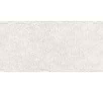 Керамогранит Лофтхоум серый / Lofthome Gray матовый Artkera Group 300х600х8 1,44 м2 серый GP36LOF15