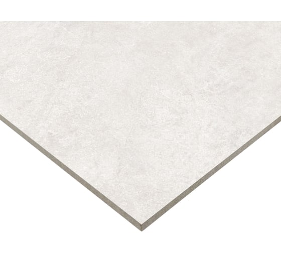 Керамогранит Artkera Group Lofthome Gray матовый, 300x600x8, 1,44 м2, серый GP36LOF15