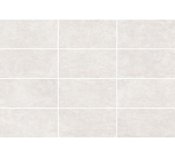 Керамогранит Artkera Group Lofthome Gray матовый, 300x600x8, 1,44 м2, серый GP36LOF15