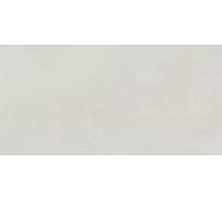 КерамогранитArtkera Group Flagman Gray матовый, 300x600x8, 1,44 м2, серый GP36FLG15