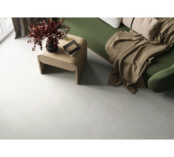 КерамогранитArtkera Group  Flagman Gray матовый, 300x600x8, 1,44 м2, серый GP36FLG15