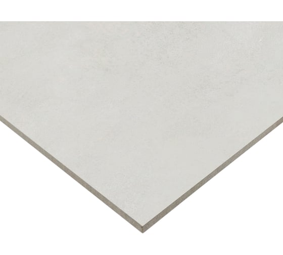 КерамогранитArtkera Group  Flagman Gray матовый, 300x600x8, 1,44 м2, серый GP36FLG15