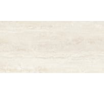 Керамогранит Artkera Group Rim Crema матовый, 300x600x8, 1,44 м2, кремовый GP36RIM01
